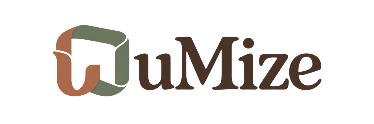 uMize